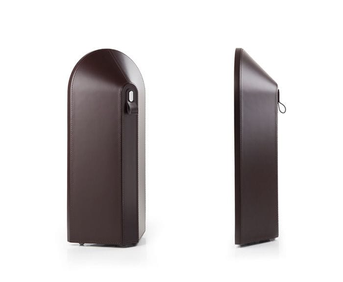 img_3_1367925154_7695e67d520d136d7c74cd040a44d683