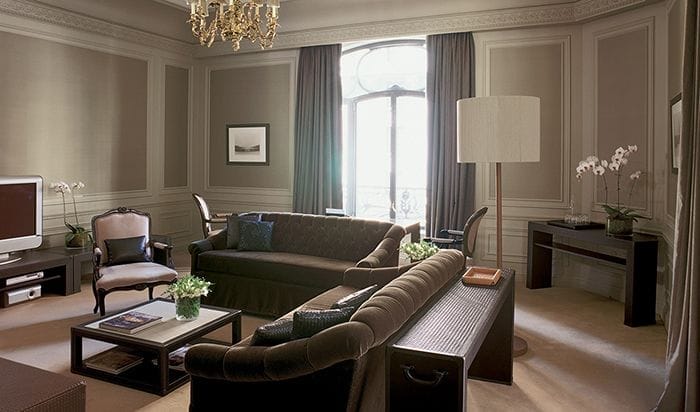 interior-projects_01_rome_a1