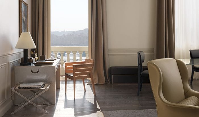 interior-projects_02_florence_a1