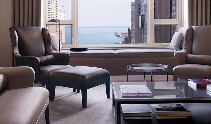 interior-projects_03_chicago_a1