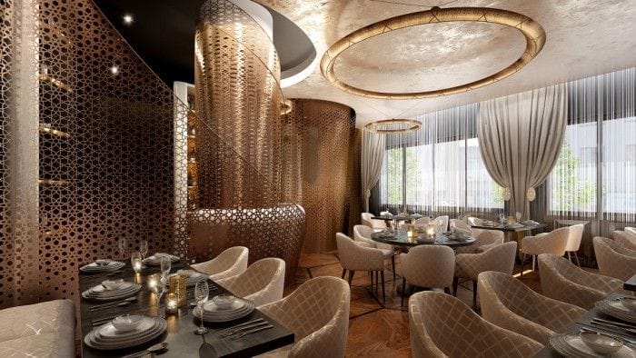 livanski_1212_02-1024x576