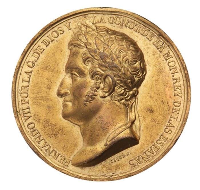 moneda