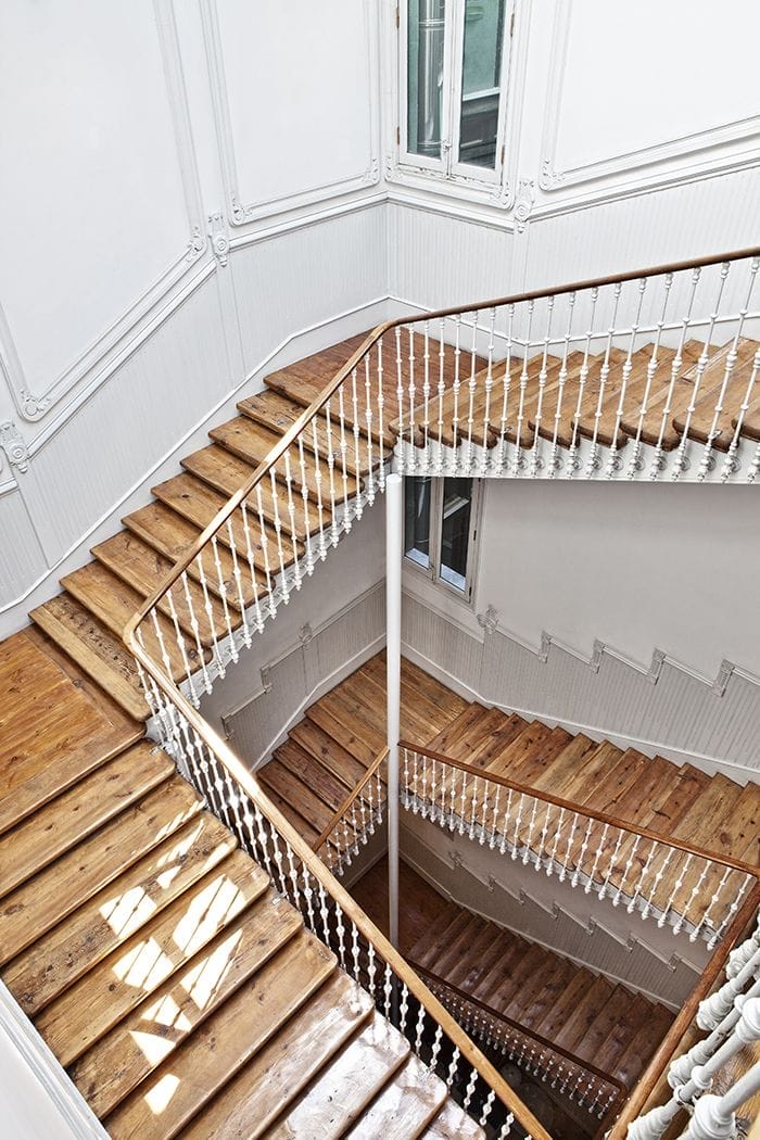 casa-palacio-atocha-34-casa-decor-2016-006