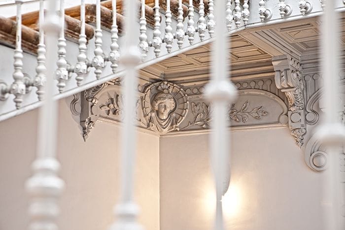 casa-palacio-atocha-34-casa-decor-2016-018