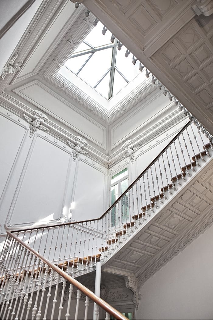 casa-palacio-atocha-34-casa-decor-2016-025