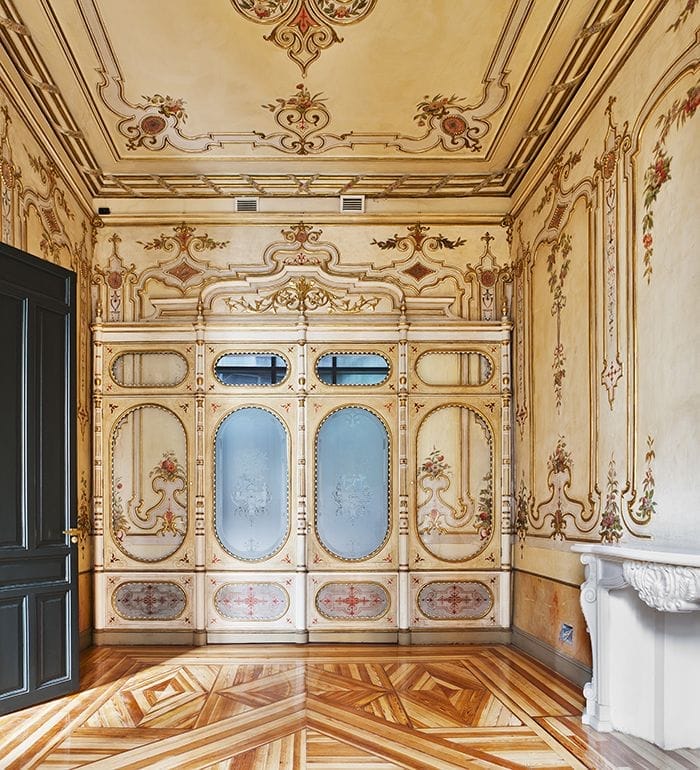 casa-palacio-atocha-34-casa-decor-2016-052