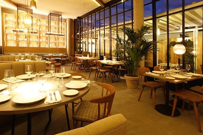 interior salon lavaca1