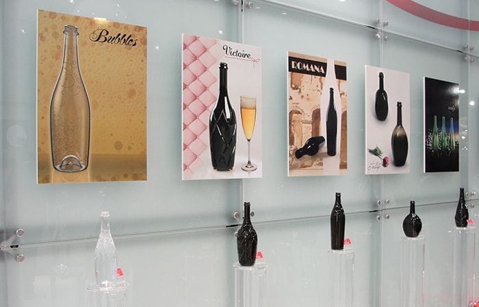 exposicion_seleccionados_bruniglass_design_iedmadrid