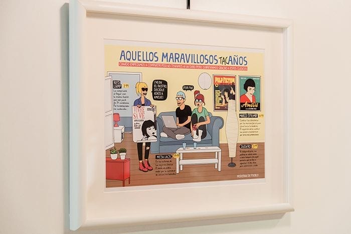 moderna de pueblo ikea