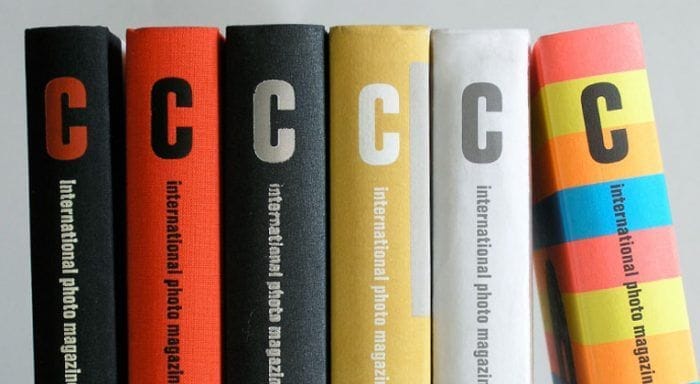 C Photo Internacional