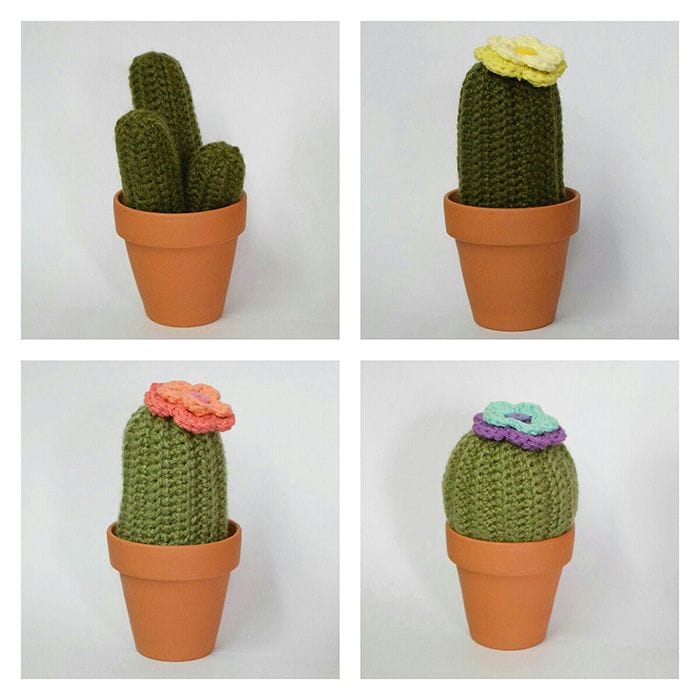 cactus-crochet
