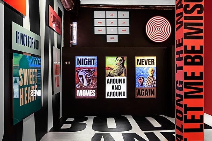 cad-2016-oscar-marine-adoora-1