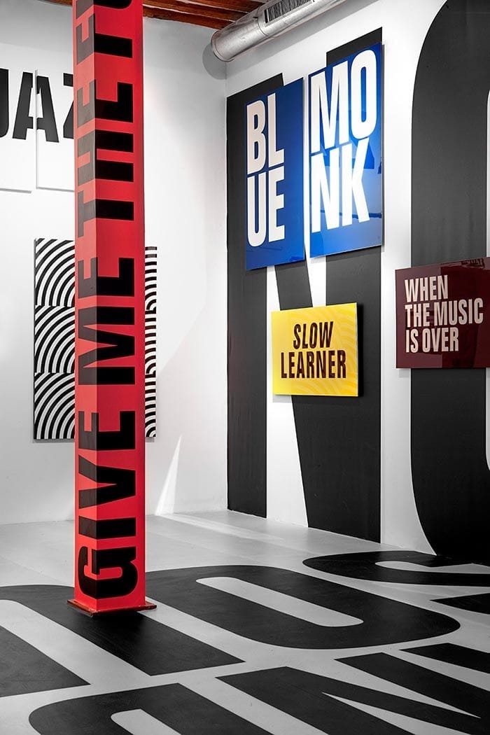 cad-2016-oscar-marine-adoora-3