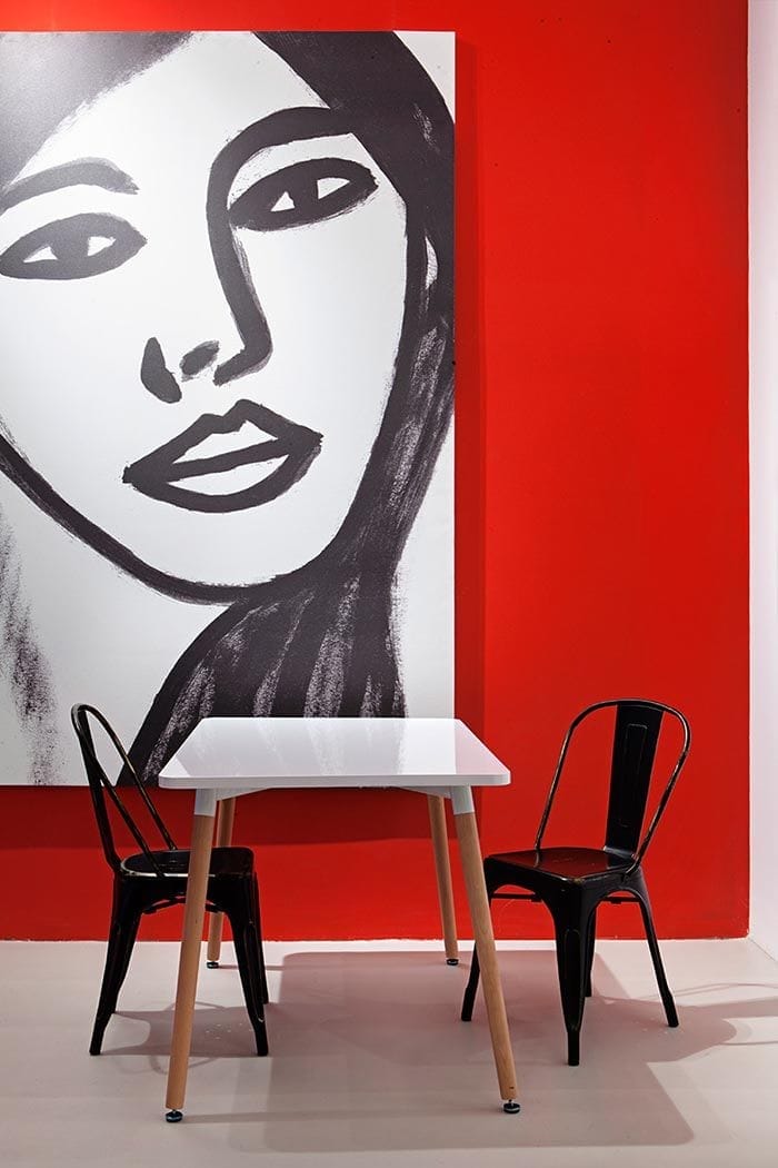 cad-2016-oscar-marine-adoora-5