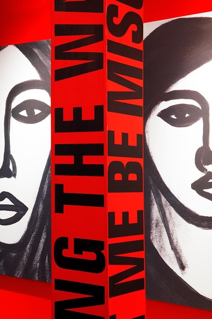 cad-2016-oscar-marine-adoora-6