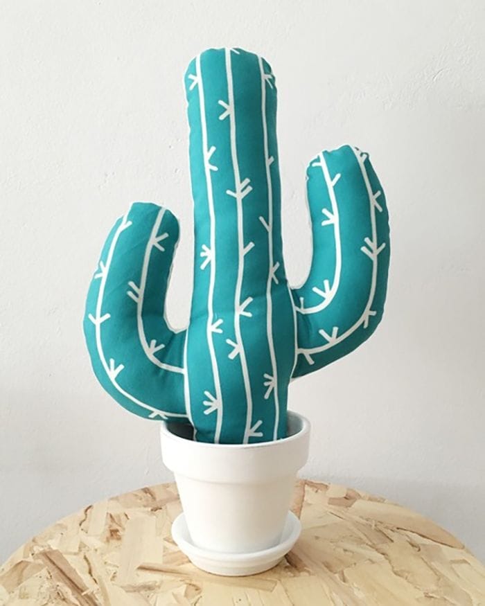 cojin-cactus-verde