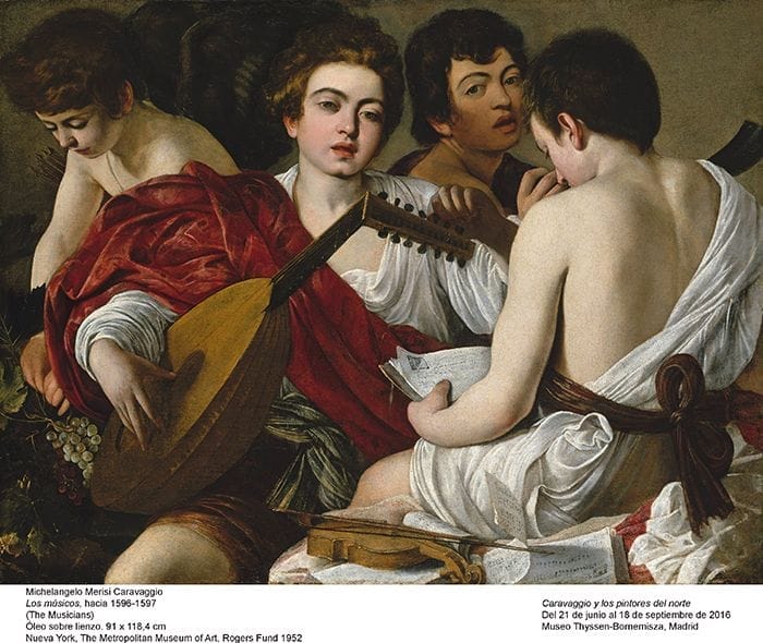 transparency is slightly soft in the lower right corner