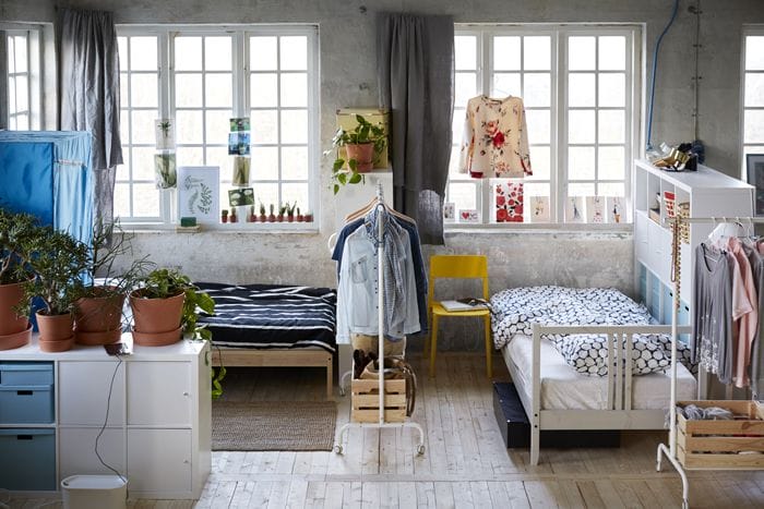 40_dormitorios_IKEA