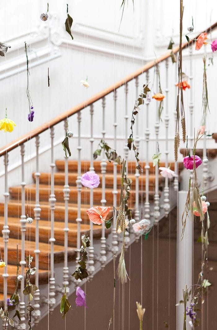 cad-2016-escalera-lobby-cbre-arquitectura-005