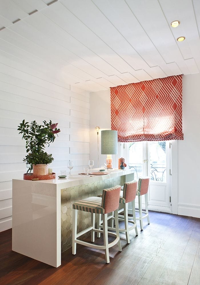 cad-2016-marisa-gallo-restaurante-005