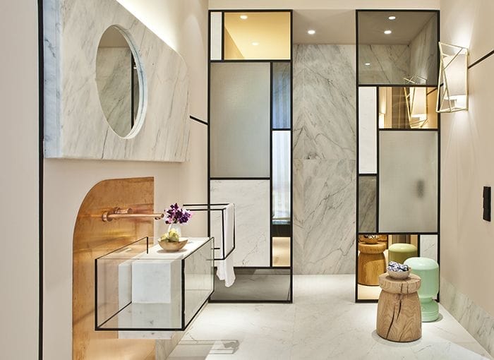 cad-2016-pepe-leal-camara-de-comercio-de-portugal-004