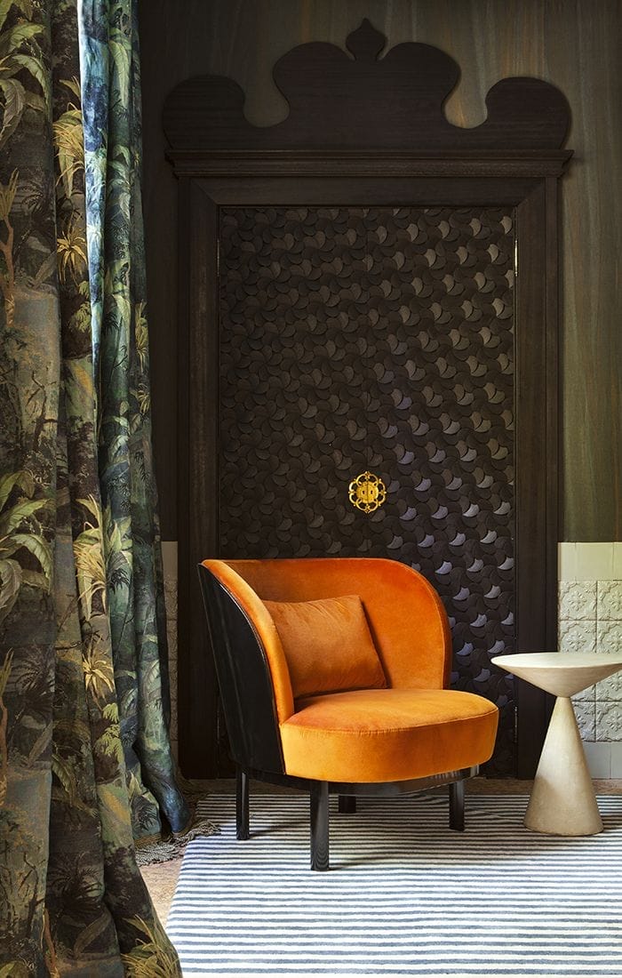 cad-2016-pepe-leal-camara-de-comercio-de-portugal-005