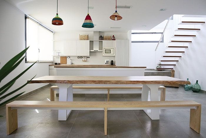 casa-labonita-cocina