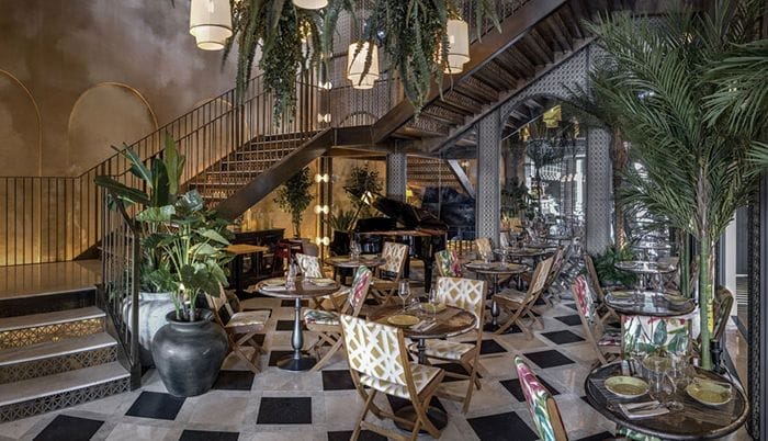 habanera-galeria-restaurante15