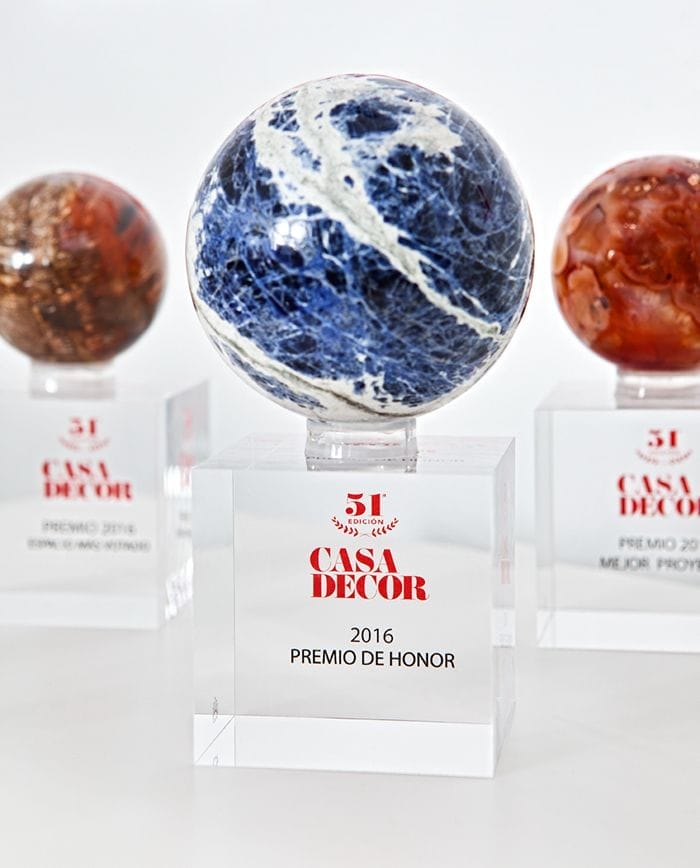 premio-casa-decor-Miriam-de-Ungría