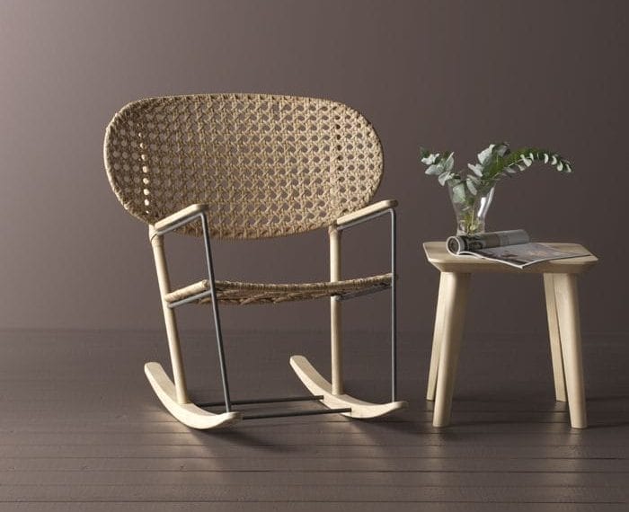 Apasionados deco: ya está aquí el catálogo de IKEA 2017