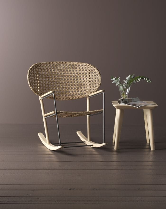 Apasionados deco: ya está aquí el catálogo de IKEA 2017