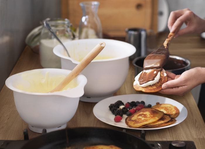 utensilios cocina catalogo ikea 2017