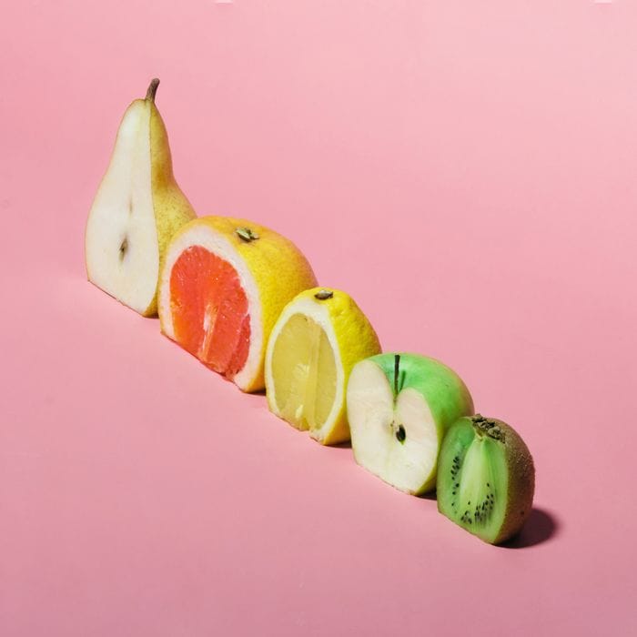 big-food-grrrreat-market