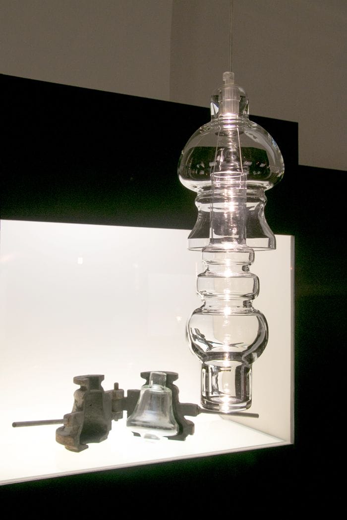 exposicion-lamparas-mayice-real-fabrica-cristales