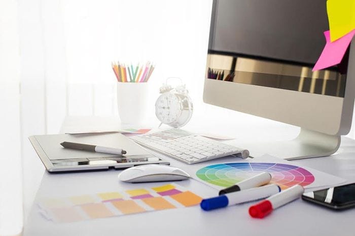 25 OCT: Workshop de «Coolhunting» en ICEMD-ESIC para aprender a detectar tendencias