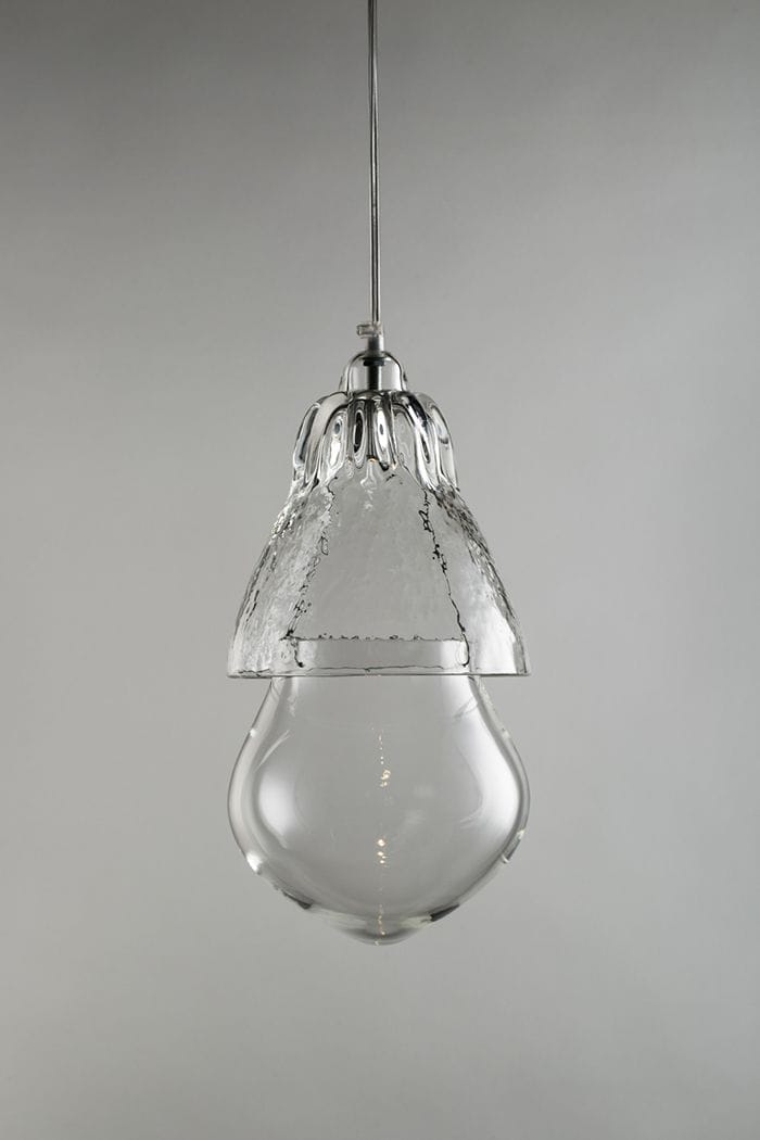 muestra pieza de la coleccion 