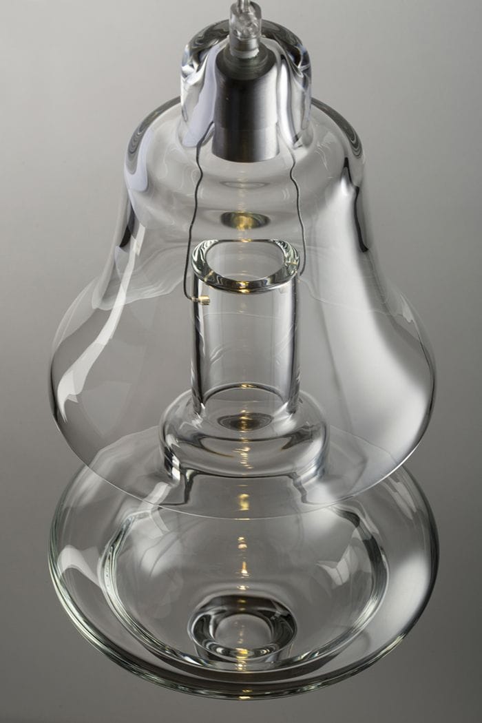 plano medio pieza de la coleccion