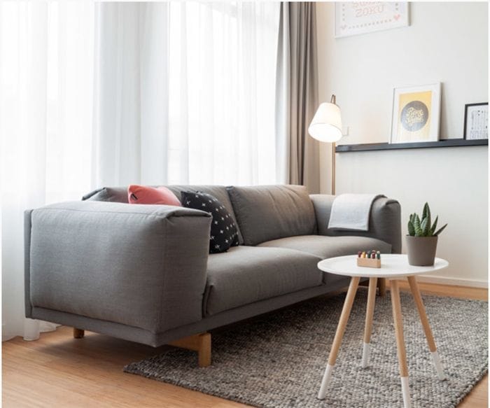 Zoku, algo más que un hotel para emprendedores y creativos en Ámsterdam