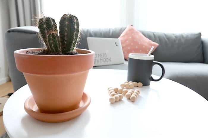 Zoku, algo más que un hotel para emprendedores y creativos en Ámsterdam