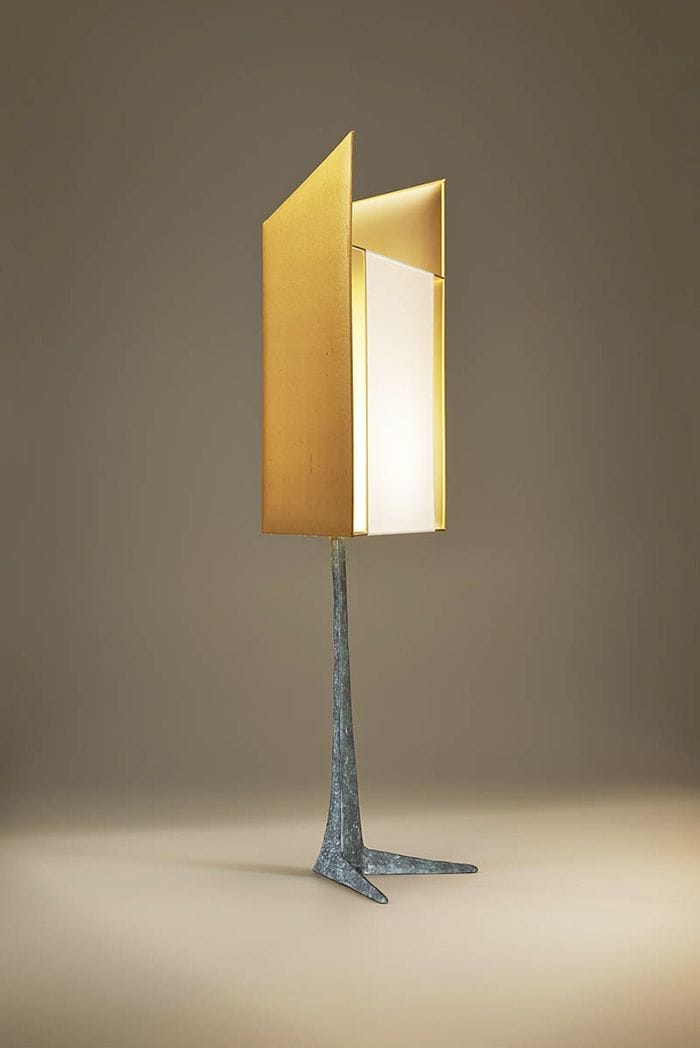 alfons damian pieza decoracion