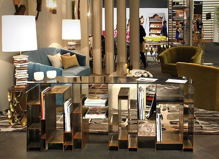 brabbu decoracion muebles