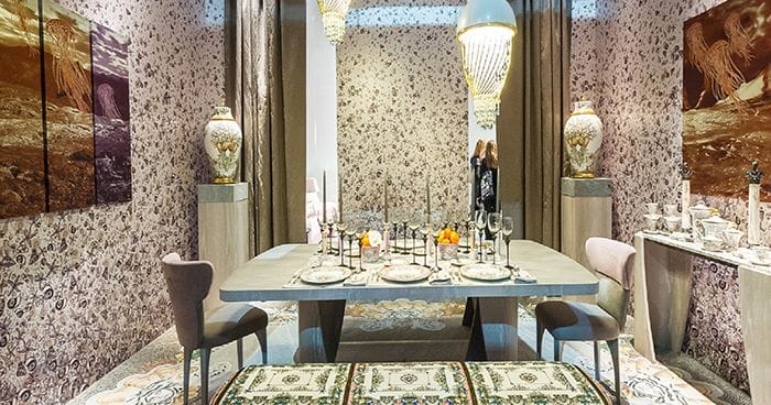 brabbu muebles decoracion