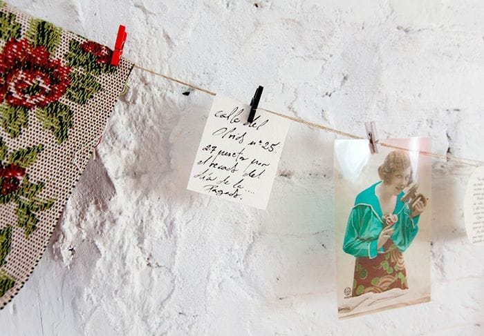 detalles personales decoracion malasaña