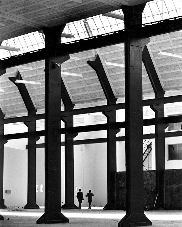 fabrica transformadores diestre