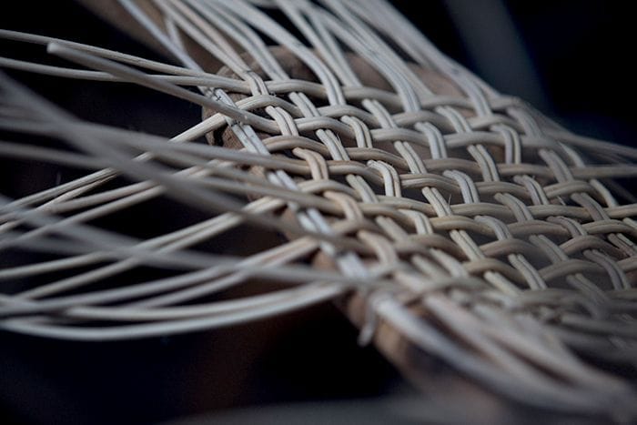 IKEA se decanta por el estilo bohemio para la nueva edición limitada "JASSA"