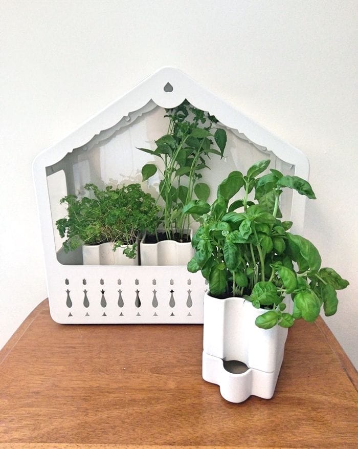 ikea live lagom equilibro proyecto