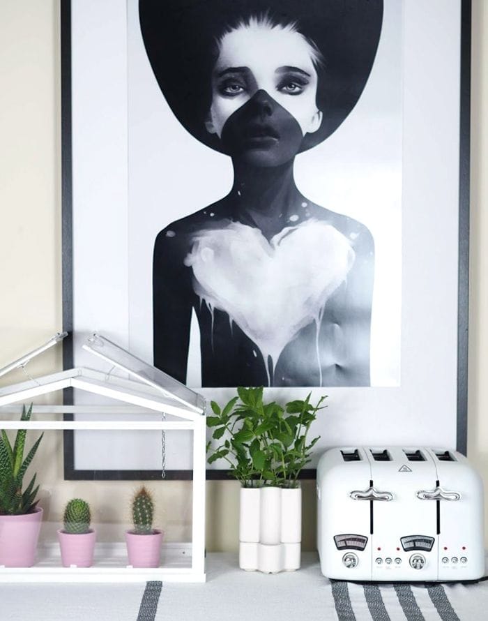 ikea live lagom estilo vida