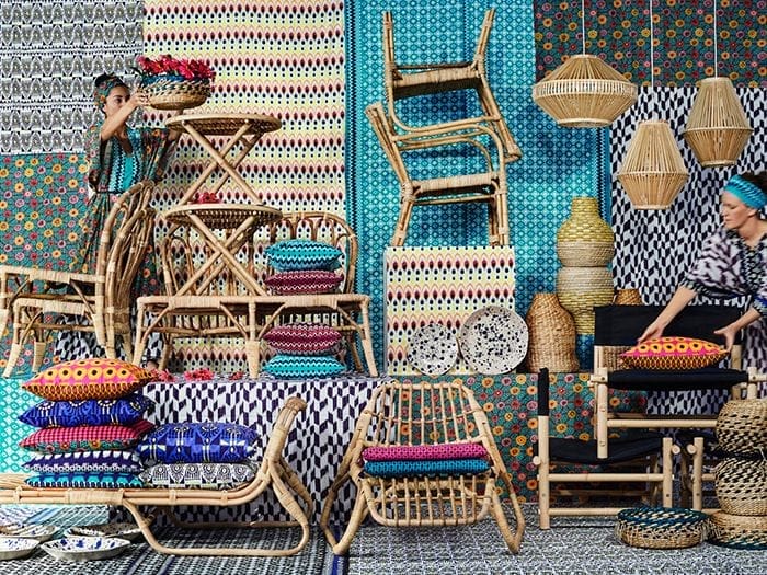 productos edicion limitada