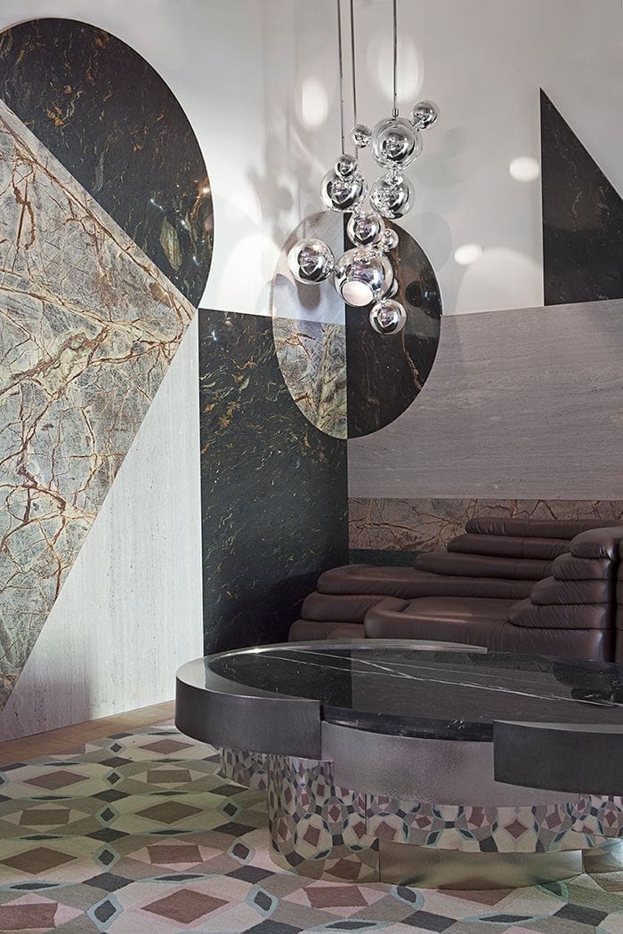 tendencia muebles decoracion alfons damian