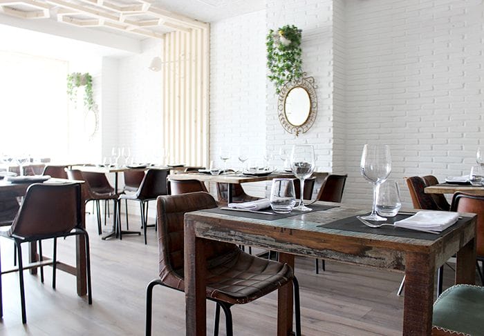 restaurante sushi buey okela viteri lapel